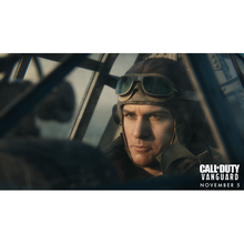 Load image into Gallery viewer, Activision - Call Of Duty Vanguard - Xbox One
