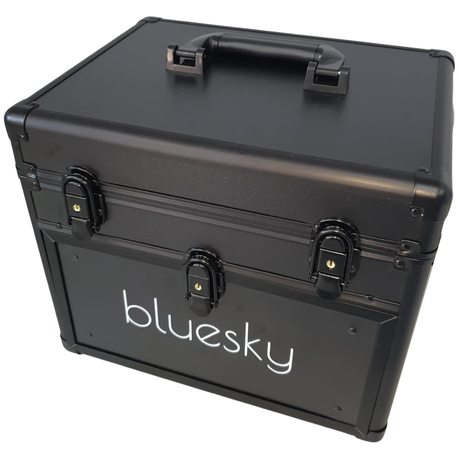 Bluesky Ultimate Business in a Box