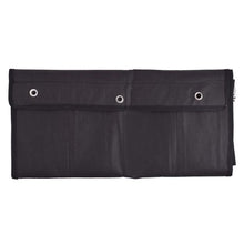 Load image into Gallery viewer, Marco Over-The-Door Shoe Organiser
