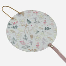 Load image into Gallery viewer, Hair Bow Clip Holder
