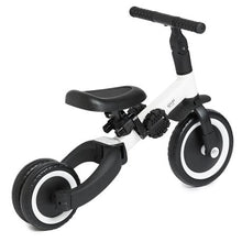 Load image into Gallery viewer, George &amp; Mason Baby - Tricycle
