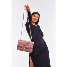 Load image into Gallery viewer, Brad Scott Jam Bag
