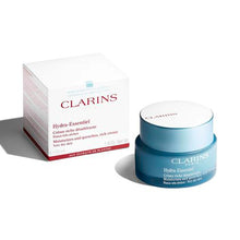 Load image into Gallery viewer, Clarins Hydra-Essentiel Rich Cream - Very Dry Skin
