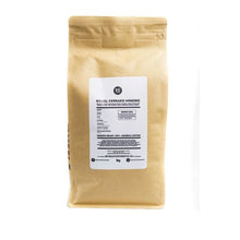 Load image into Gallery viewer, 1 kg Brazil Arabica Coffee Beans
