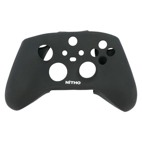 Nitho Xbox Series X/S FPS Precision Kit Buy Online in Zimbabwe thedailysale.shop