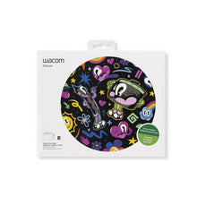 Load image into Gallery viewer, Wacom Intuos S Drawing Tablet Pistachio
