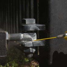 Load image into Gallery viewer, WD-40 Specialist High-Performance Lithium Grease &amp; WD-40 Multi-Use Product
