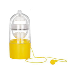 Load image into Gallery viewer, Egg Shaker and Mixer Q-T191
