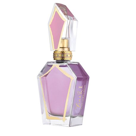 One Direction You & I EDP 50ml For Her Buy Online in Zimbabwe thedailysale.shop