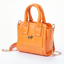 Load image into Gallery viewer, Brad Scott Linda Bag
