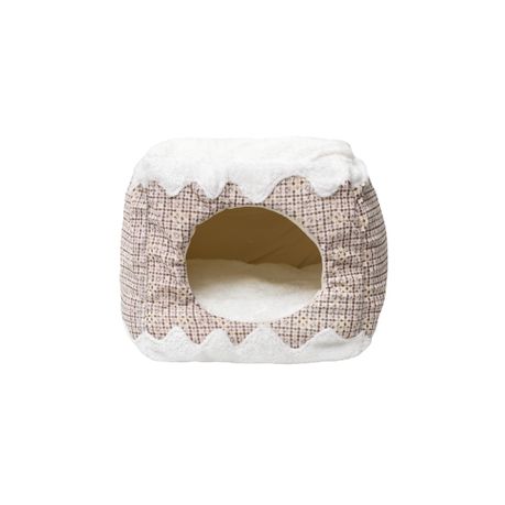 Rex-Warm bun bed Buy Online in Zimbabwe thedailysale.shop