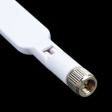Load image into Gallery viewer, high speed 4G LTE External Antenna
