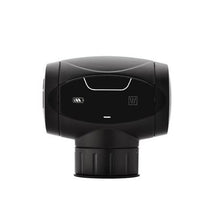 Load image into Gallery viewer, Electric Vacuum Wine Stopper
