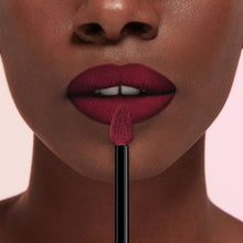 Load image into Gallery viewer, LOreal Paris Makeup Rouge Signature Empowereds  Inspired
