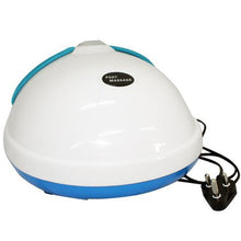 Load image into Gallery viewer, Foot Massager with Heat Function
