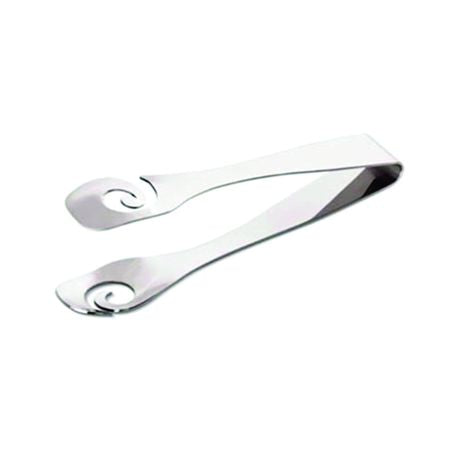 Carrol Boyes - Stir it Up Ice Tongs Buy Online in Zimbabwe thedailysale.shop