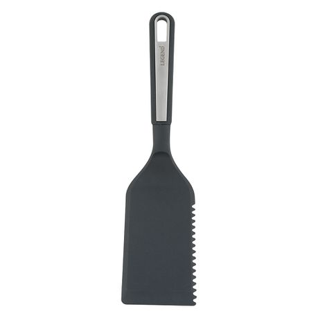 Legend Premium Nylon Griddle Turner Buy Online in Zimbabwe thedailysale.shop