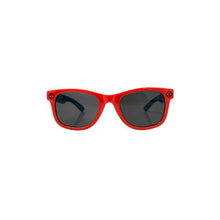 Load image into Gallery viewer, Spiderman Sunglasses
