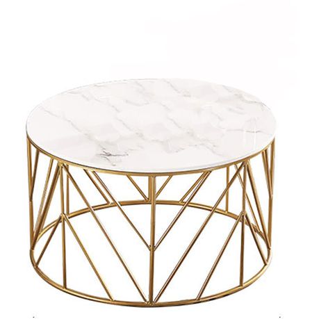 Coterie Coffee Table Buy Online in Zimbabwe thedailysale.shop