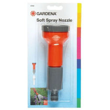 Load image into Gallery viewer, GARDENA Classic Soft Spray

