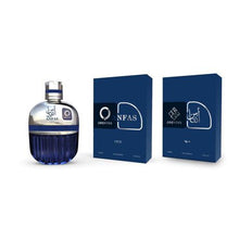 Load image into Gallery viewer, Orientica - Anfas Al Oud Eau De Parfum 100ml
