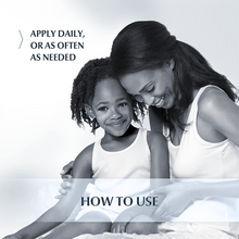 Load image into Gallery viewer, Eucerin Atocontrol 12% Omega  Lotion 250ml
