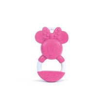 Load image into Gallery viewer, Clementoni - Teething Ring Minnie Mouse
