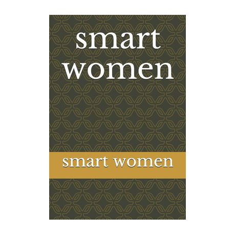 smart women: smart women Buy Online in Zimbabwe thedailysale.shop