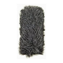 Load image into Gallery viewer, RODE DeadCat GO Microphone Wind Shield
