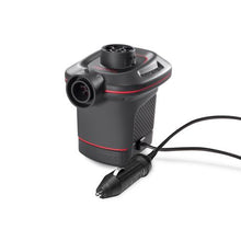 Load image into Gallery viewer, Intex - 12V Quickfill DC Electric Pump
