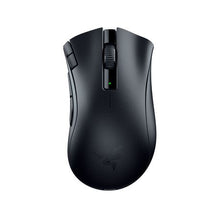 Load image into Gallery viewer, Razer DeathAdder V2 X HyperSpeed Ergonomic Gaming Mouse
