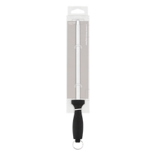 Load image into Gallery viewer, Legend - Classic Stainless Steel Sharpening Steel
