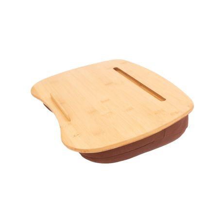 College Originals Multifunctional Laptop Cushion Lap desk ( Slim Line) Buy Online in Zimbabwe thedailysale.shop