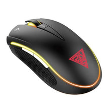 Load image into Gallery viewer, Gamdias ZEUS E2 Optical Gaming Mouse
