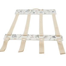 Load image into Gallery viewer, Hair Bow Accessory Organiser
