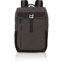 Load image into Gallery viewer, Dell Venture Backpack 15
