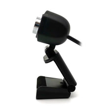 Load image into Gallery viewer, Webcam HD 1080p
