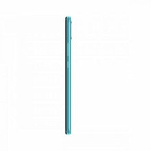 Load image into Gallery viewer, Oppo A15 Dual Sim 32GB
