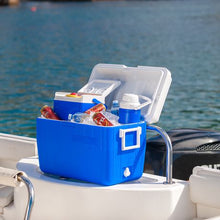 Load image into Gallery viewer, Coleman Performance 6 Personal Cooler 4L

