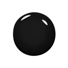 Load image into Gallery viewer, Essie Nail Polish 56 Licorice
