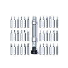 Load image into Gallery viewer, UGreen 38-in-1 AL-Alloy Screwdriver Set
