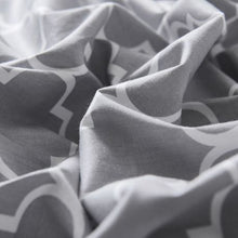 Load image into Gallery viewer, Linen Boutique - Weighted / Gravity blanket 9.0 Kg - Grey
