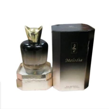 Melodia 100ml by Fa Paris Buy Online in Zimbabwe thedailysale.shop