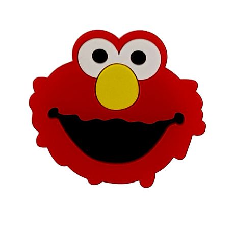 Air Bag Cellphone Bracket - Elmo Buy Online in Zimbabwe thedailysale.shop