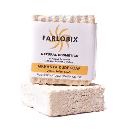 Umkhanya Akude Soap Buy Online in Zimbabwe thedailysale.shop