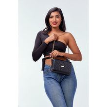 Load image into Gallery viewer, Brad Scott Italian Bag
