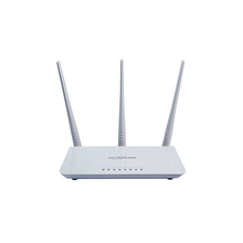 Load image into Gallery viewer, Ultra-Link 300Mbps Easy Setup Fibre Router
