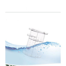 Load image into Gallery viewer, Fashionable Rotating Cosmetics Storage Box Rack
