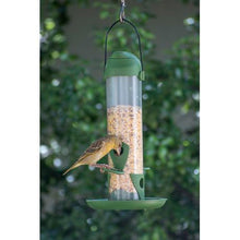 Load image into Gallery viewer, Westermans Bird Seed Feeder - Small
