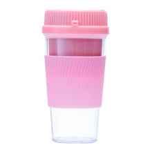 Load image into Gallery viewer, Portable Juicing Cup - 300ml
